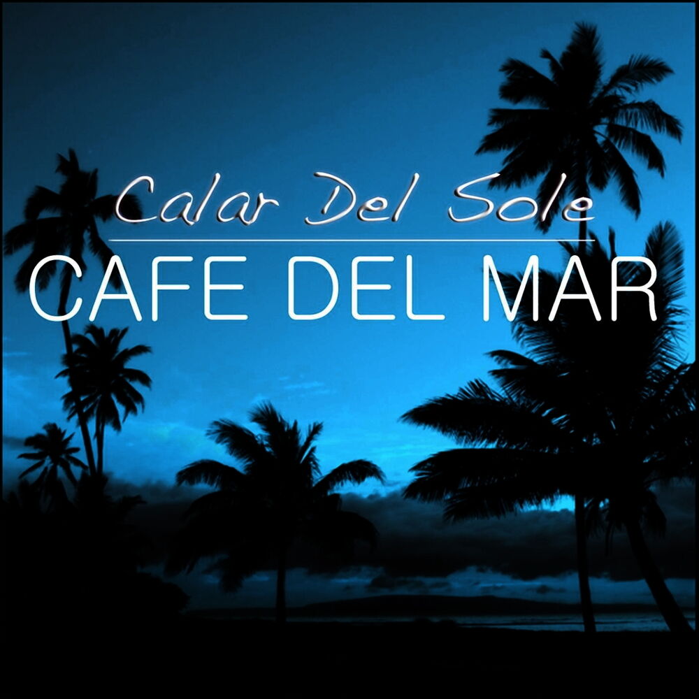 Picture of Cafe Del Mar
