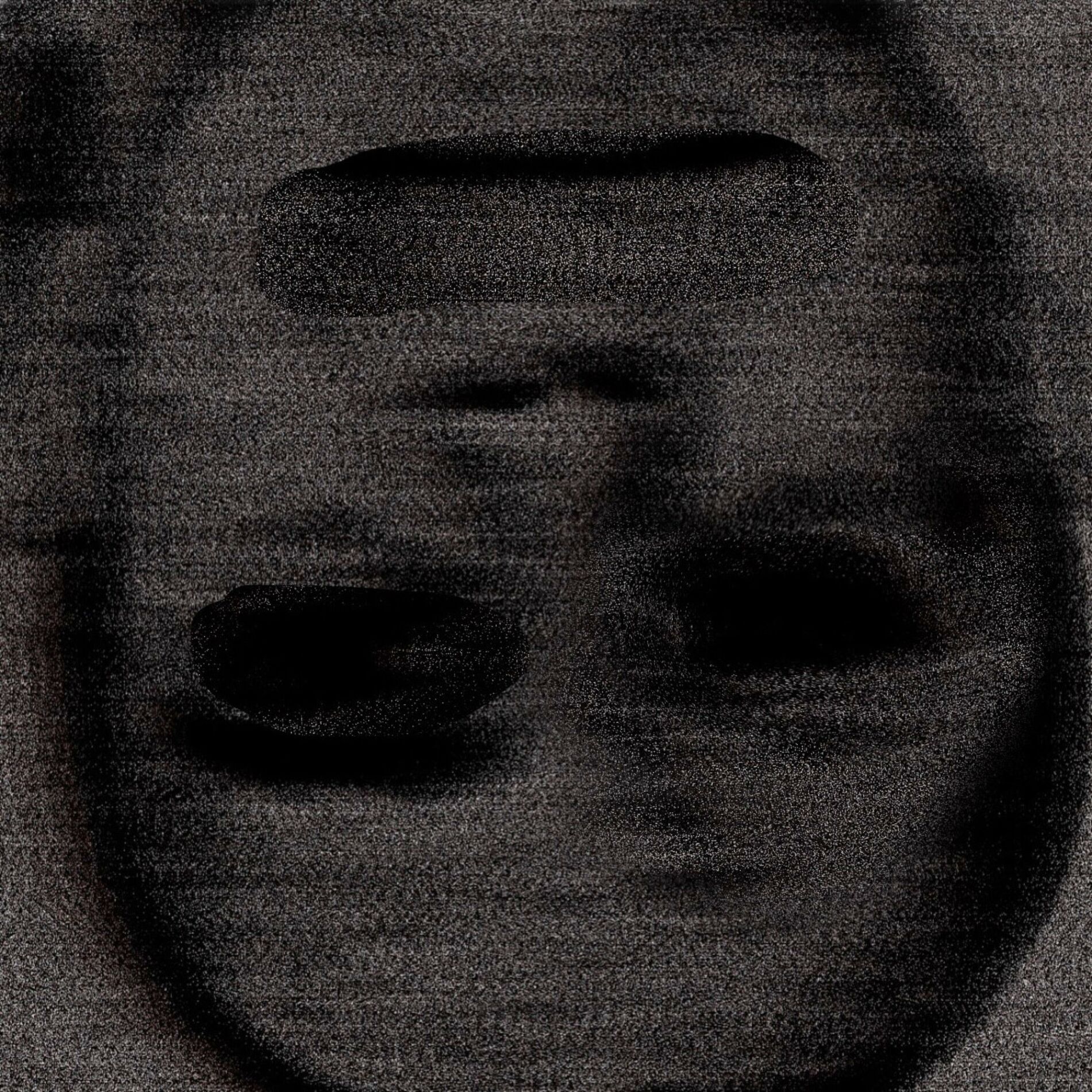 Album cover of ENOZ EHT NI