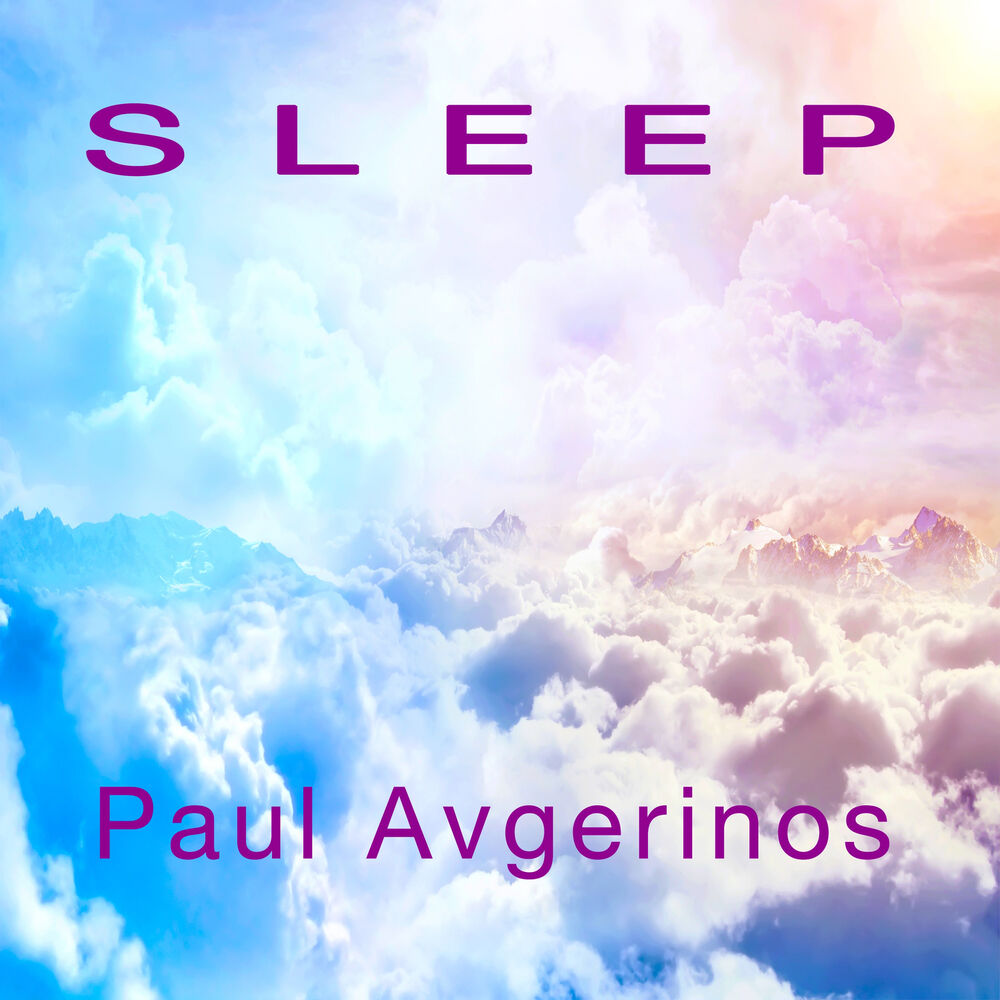 Picture of Sleep