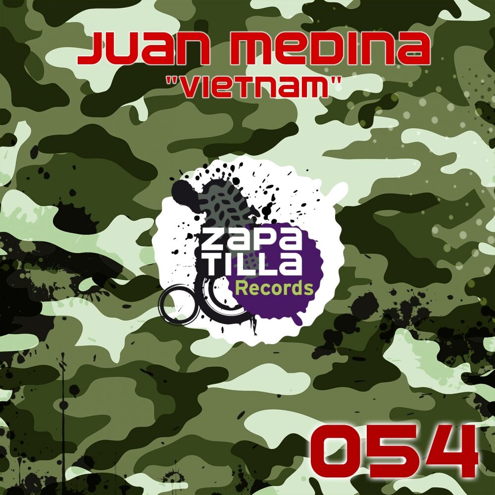 Picture of Vietnam