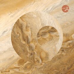 Cover of Juno