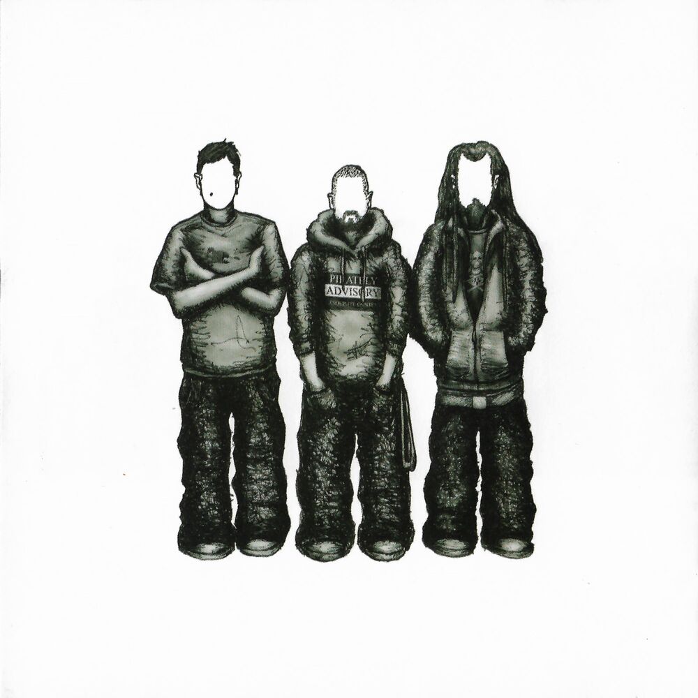 Picture of Patagonisti