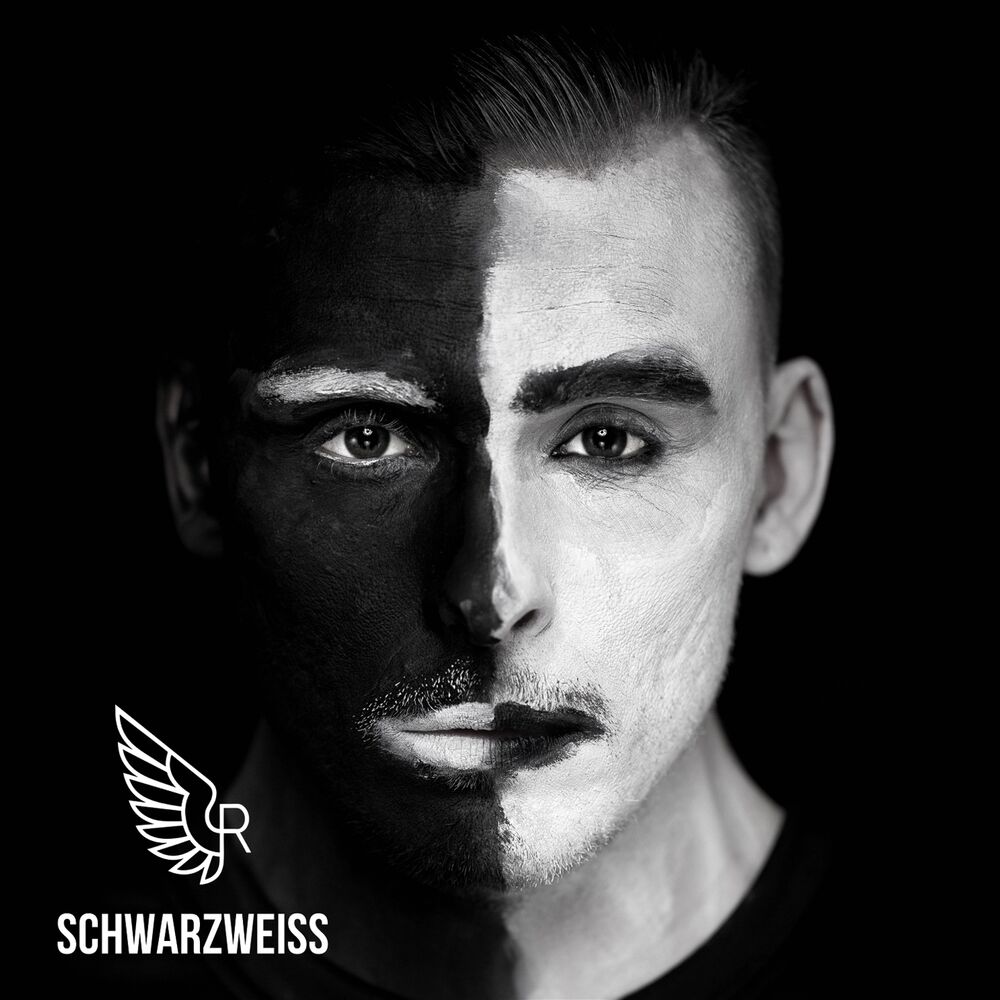 Picture of SCHWARZWEISS