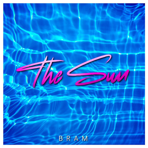The Sun