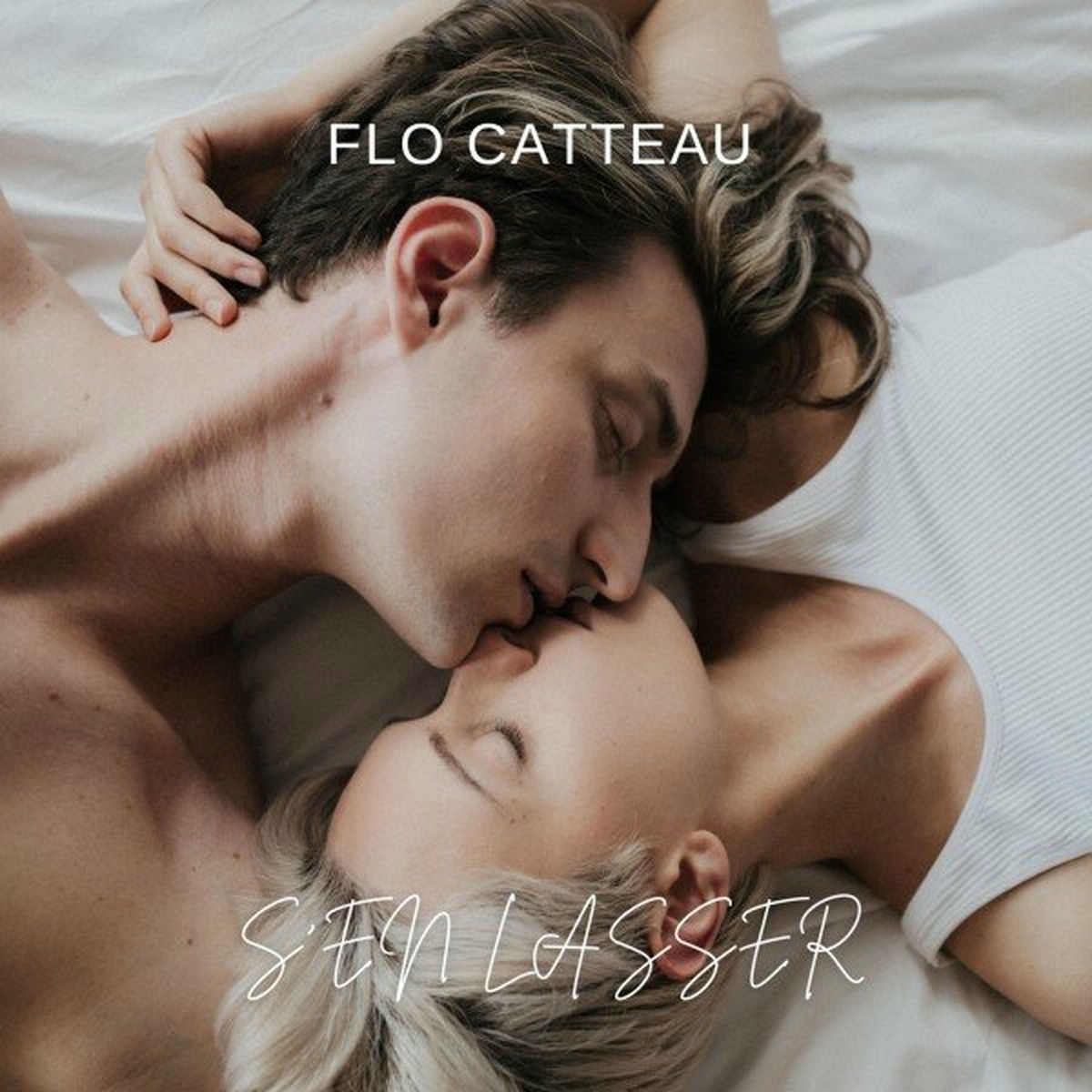 Album cover of S'en lasser