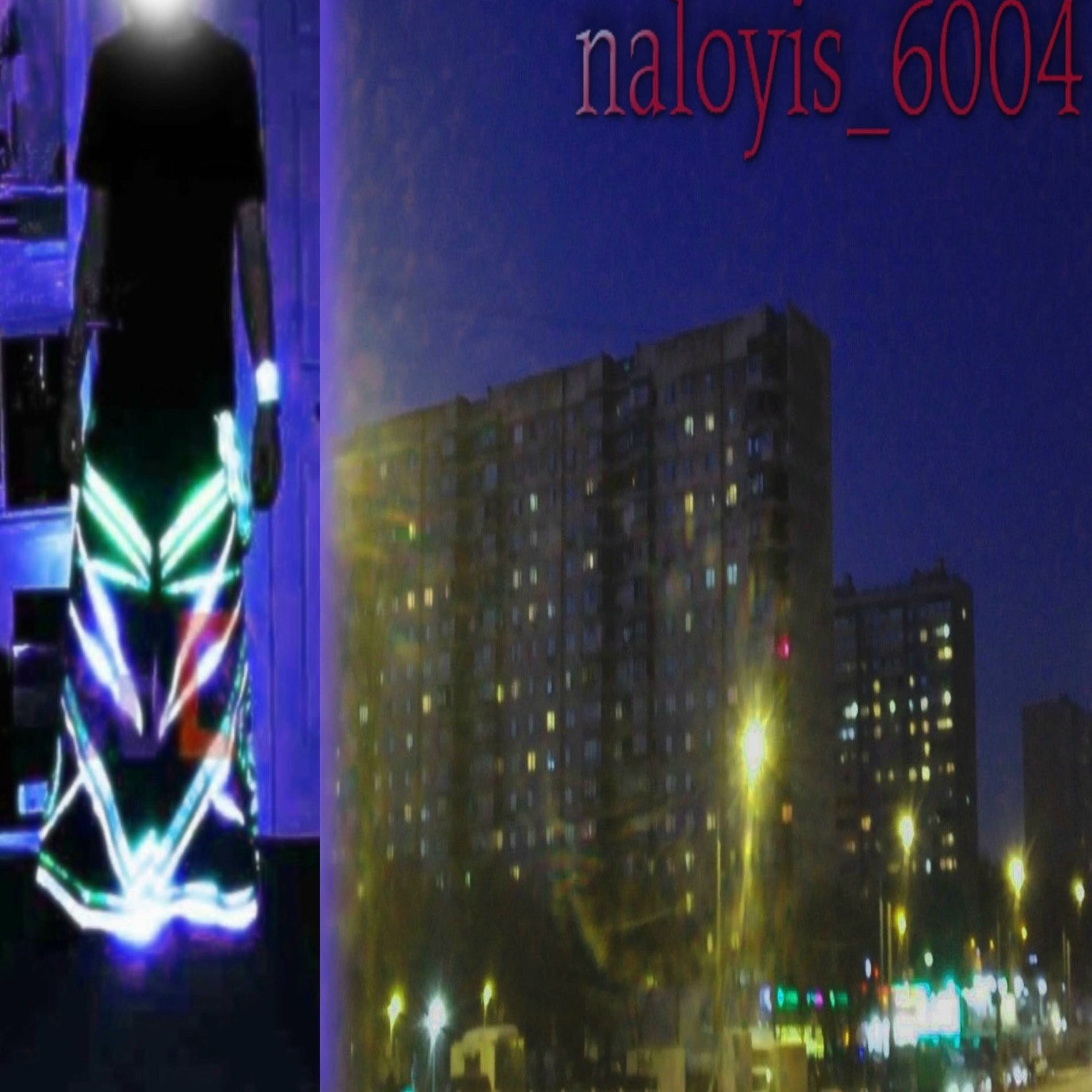 Album cover of naloyis_6004 (feat. STAKILLAZ)