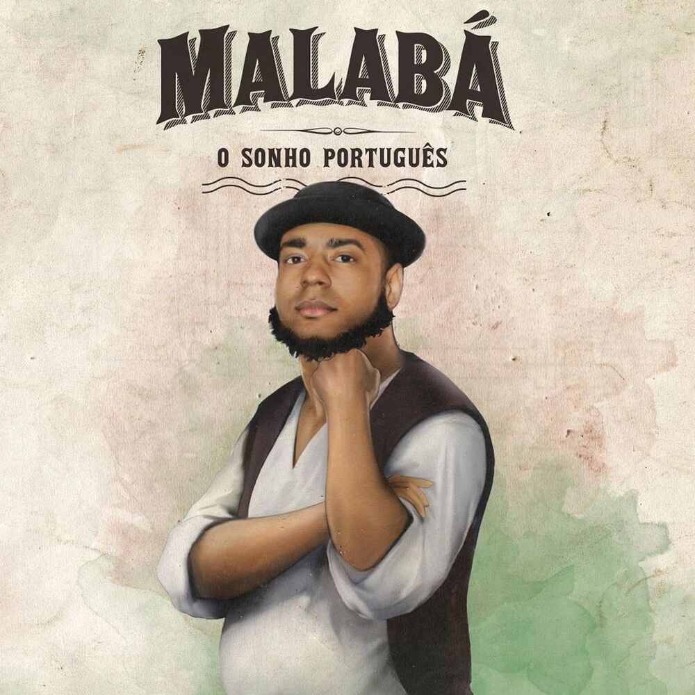 Picture of Sonho Português