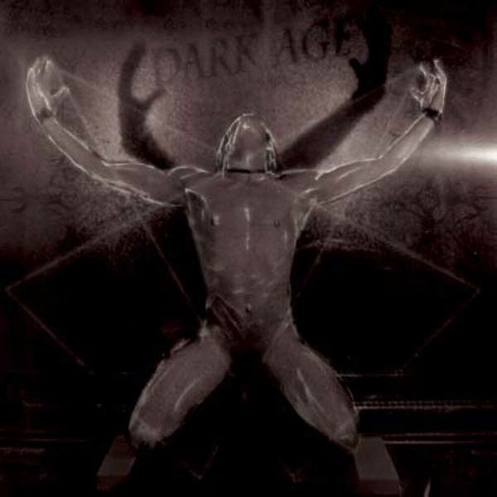 Picture of Dark Age