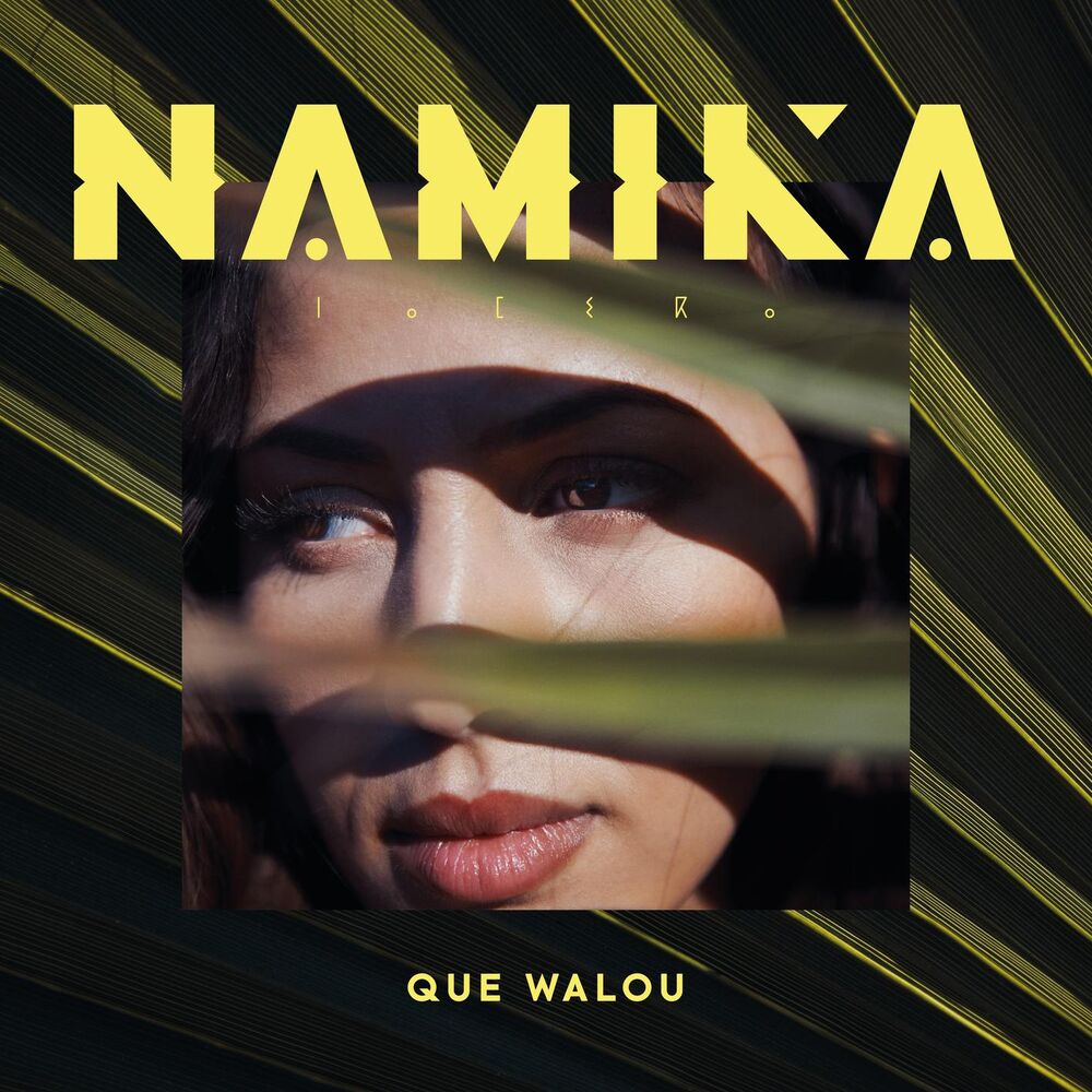 Picture of Que Walou