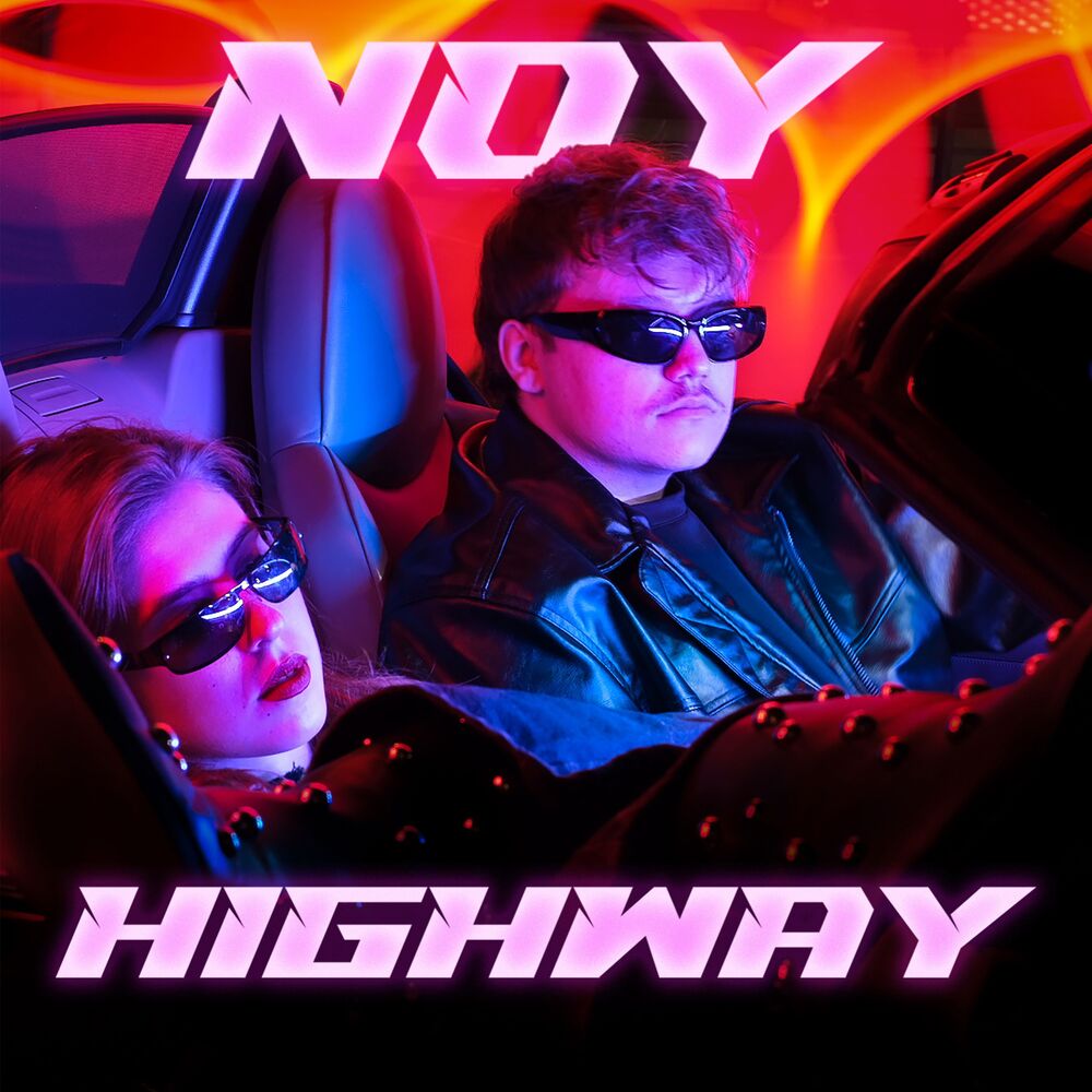 Picture of Highway