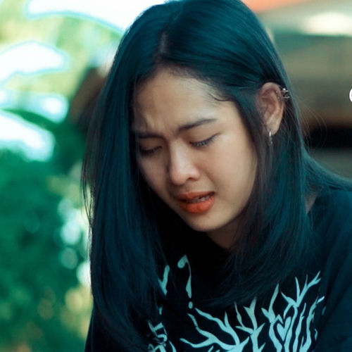 ความจำบ่ดี