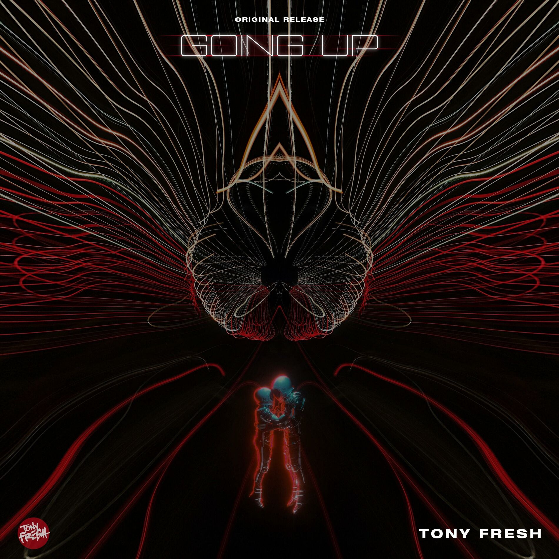 Tony Fresh: albums, songs, concerts | Deezer