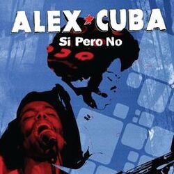music cover