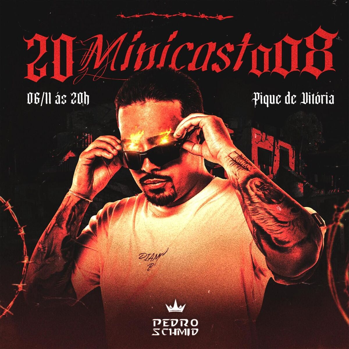 Album cover of Ei Moto Táxi Eu Quero Que Tu Me Leva
