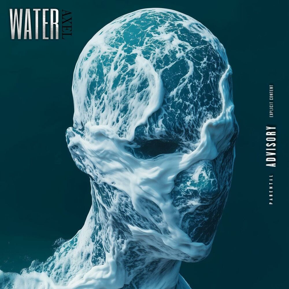 Picture of Water