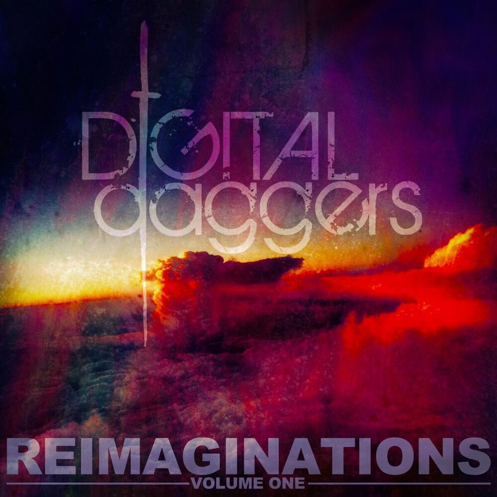 Picture of Reimaginations, Vol. 1