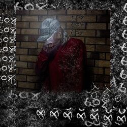 608 EP
