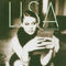 The Real Thing (Remastered) by Lisa Stansfield album cover