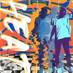 Cover of Heat