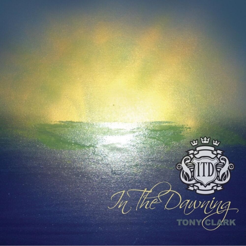 Picture of In the Dawning
