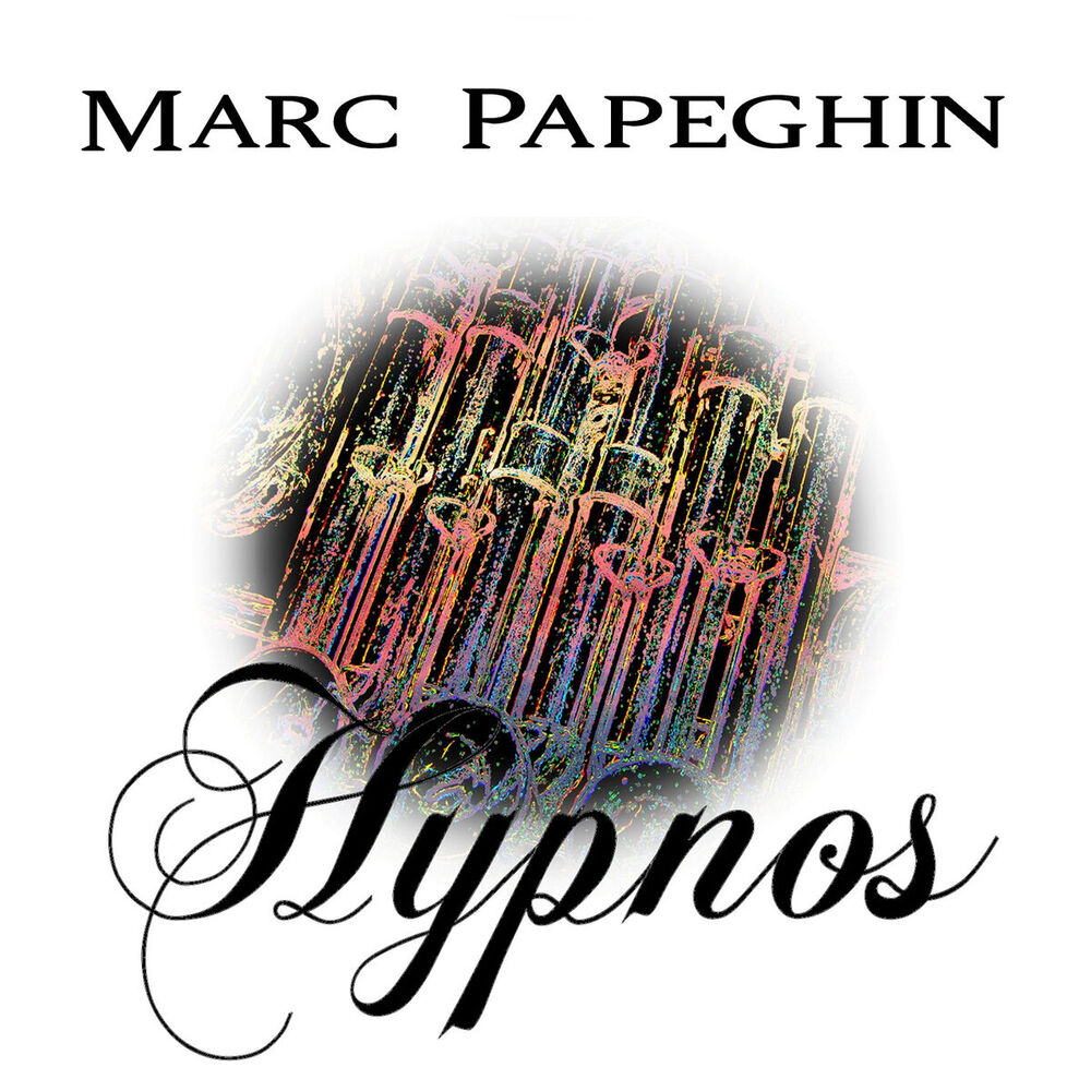 Picture of Hypnos