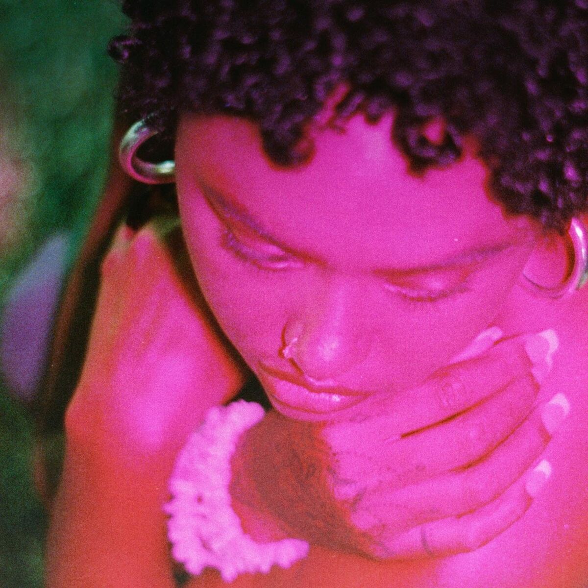 Album cover of Still Got 4ever