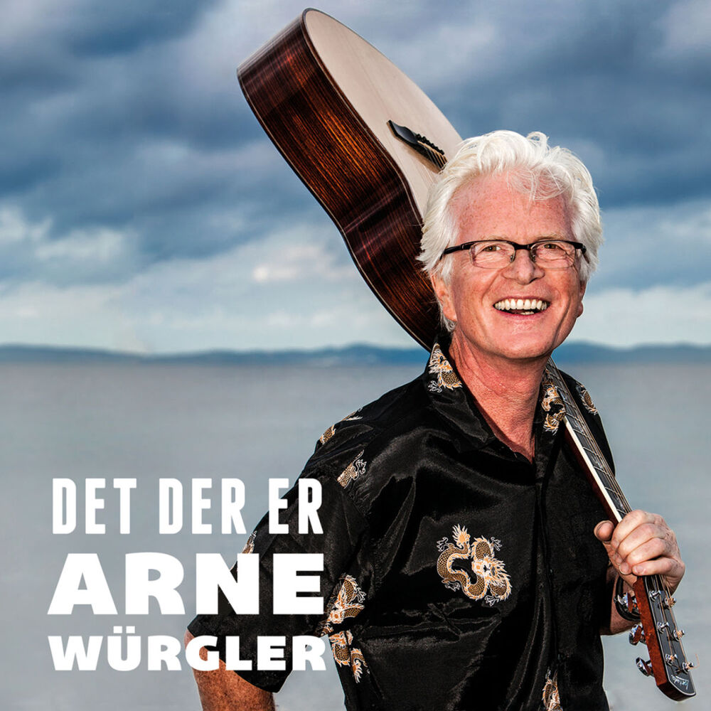 Picture of Det der er