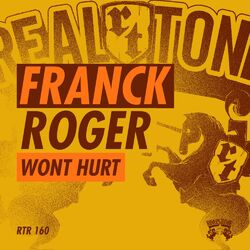 music cover