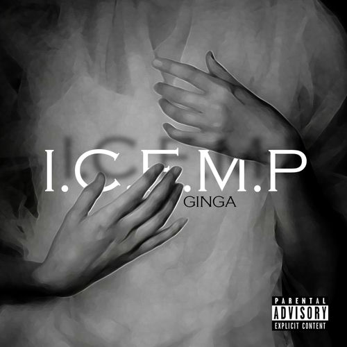 I can't feel my pain(Prod.shunde)