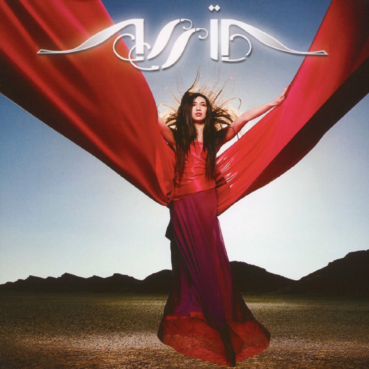 Album picture of chercheuse d'or