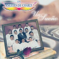 Cover of Un Sueño