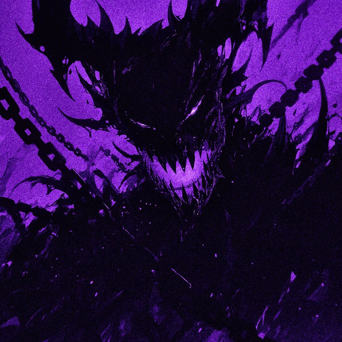 Album cover of WARRIOR - Slowed