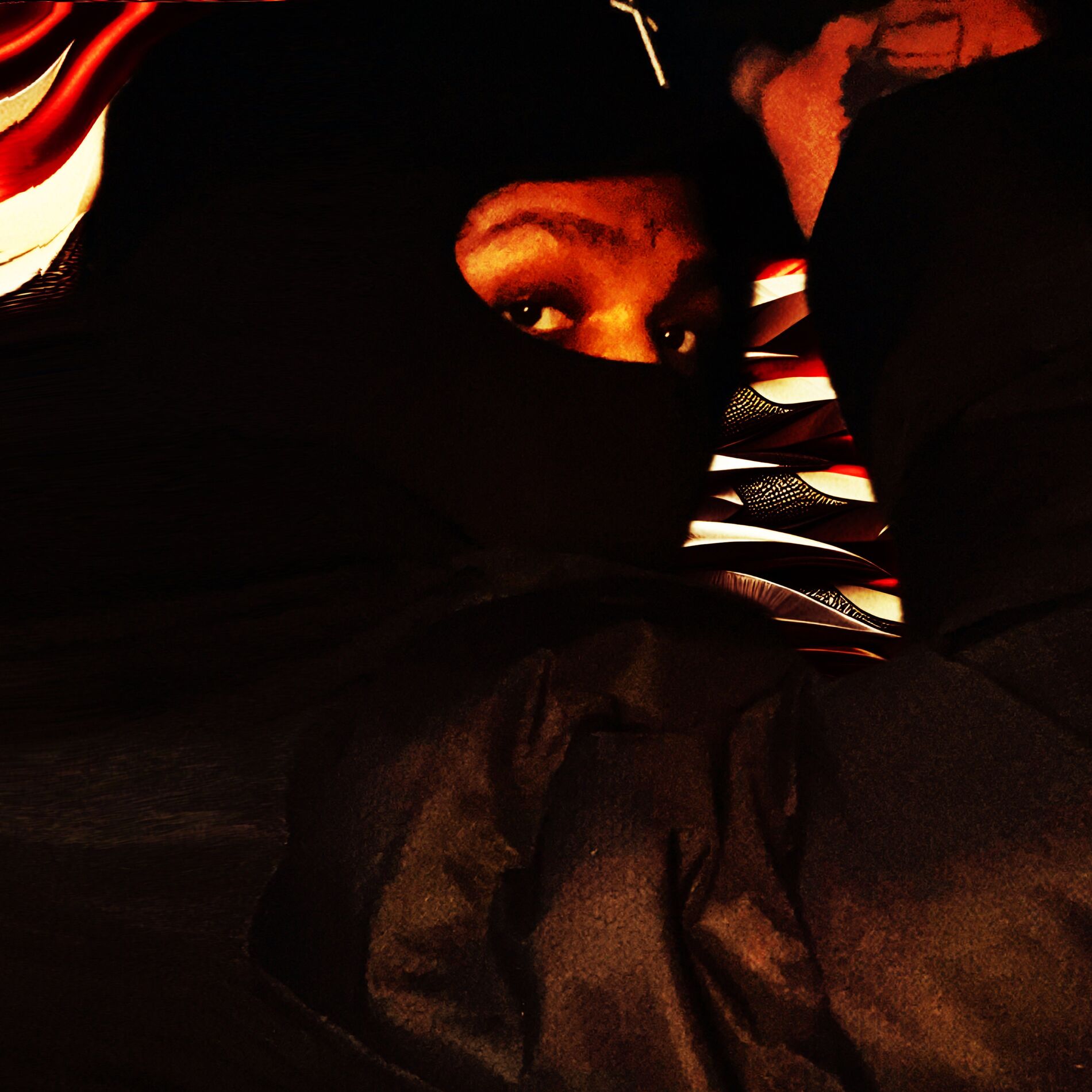 Album cover of Loco 2