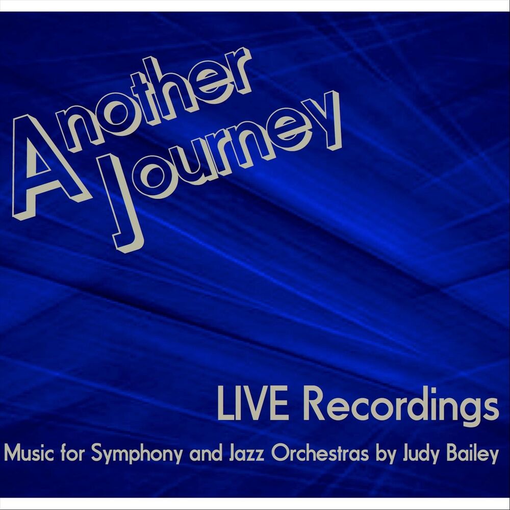 Picture of Another Journey (Live)