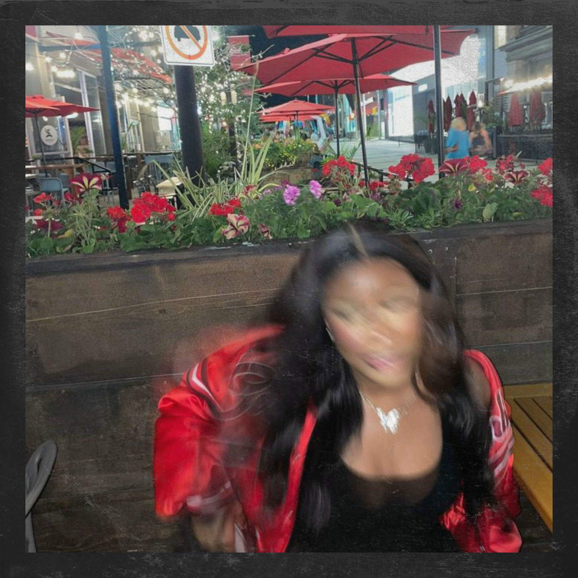 Album cover of It Be Like That