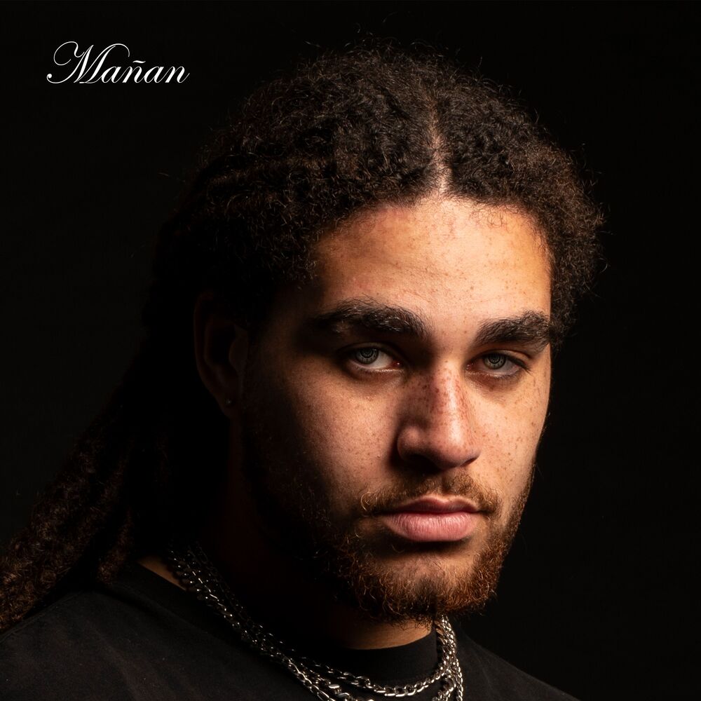 Picture of Mañan