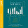 Uthal, Scène 4: Récitatif et romance 