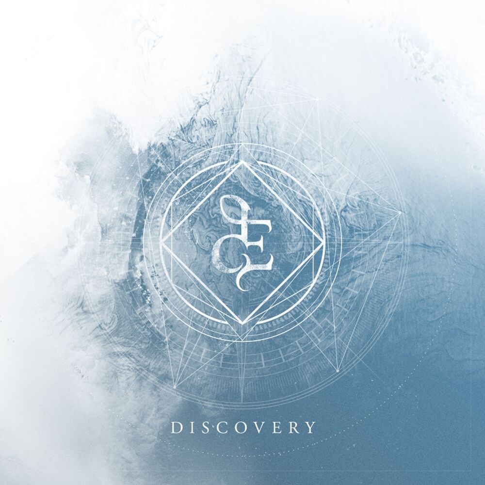 Picture of Discovery