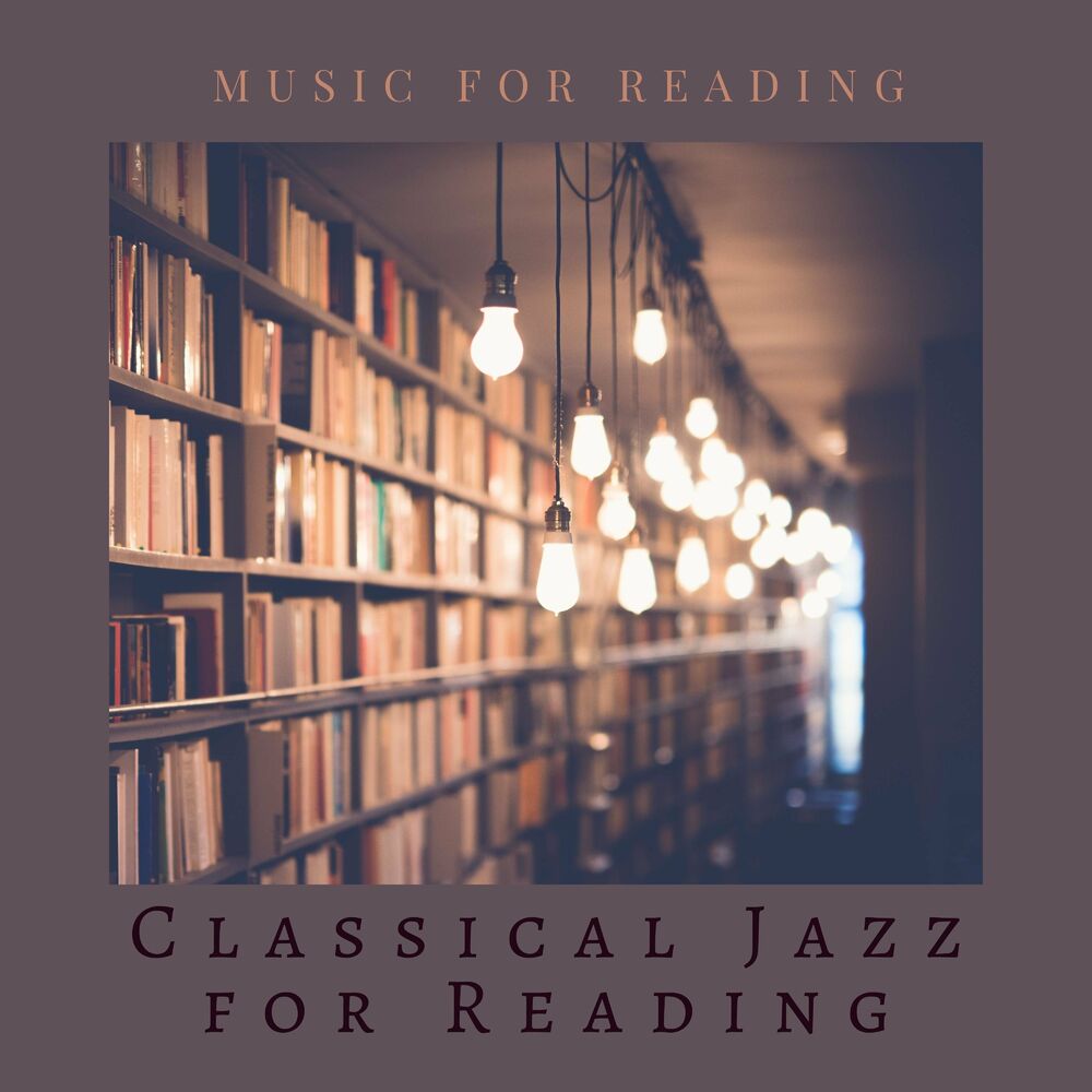 Picture of Music for Reading