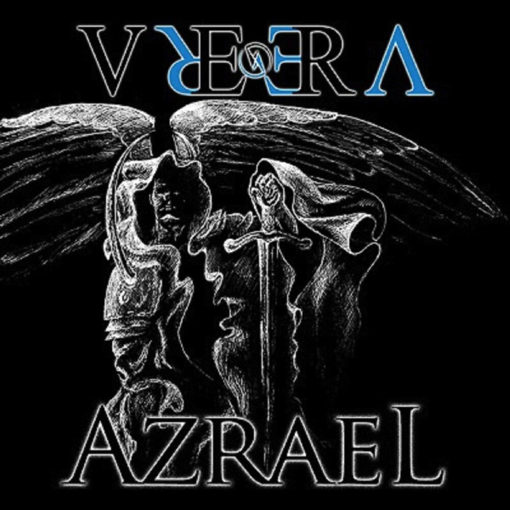 Picture of Azrael