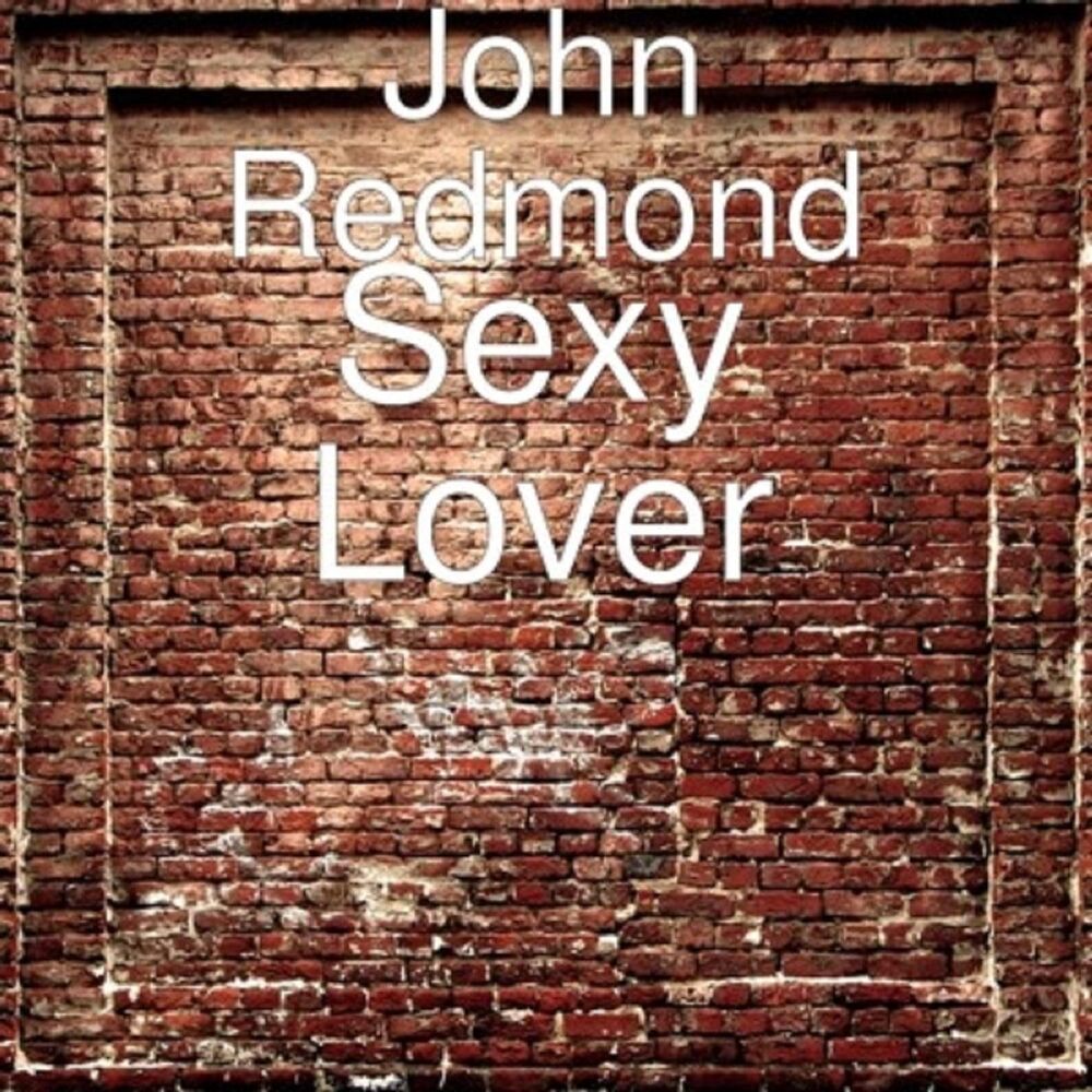 Picture of Sexy Lover