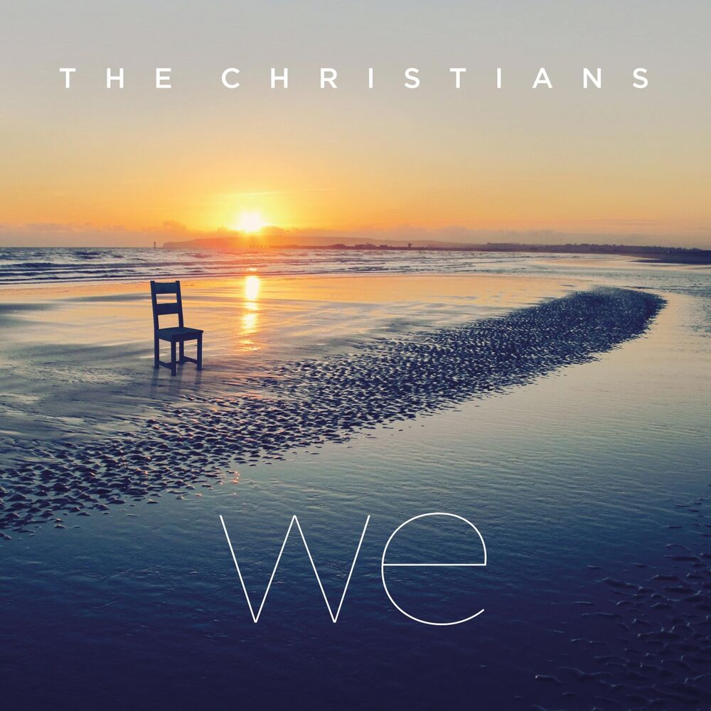 Picture of We