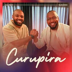 Cover of Curupira
