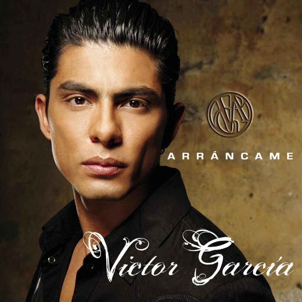 Picture of Arrancame