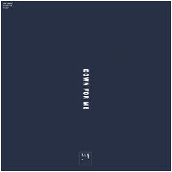 Pochette album