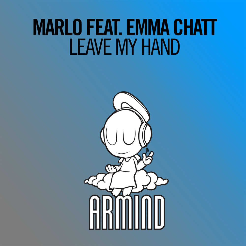 Picture of Leave My Hand