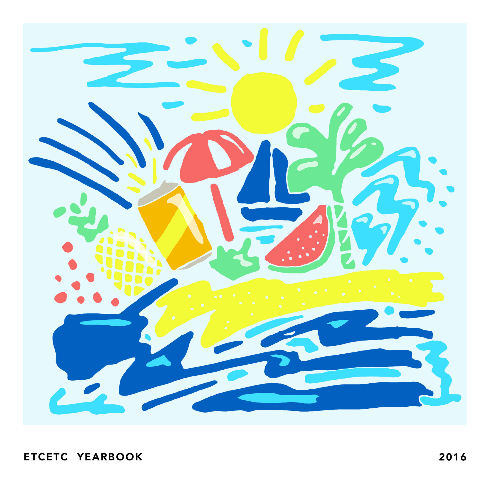 Album cover of Fool for You