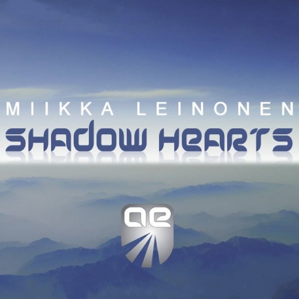 Picture of Shadow Hearts