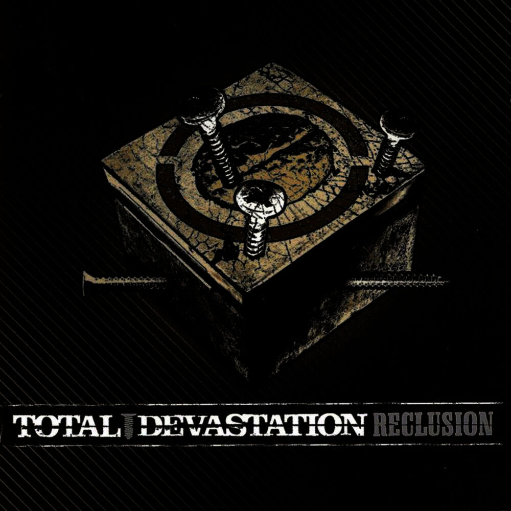 Picture of Reclusion