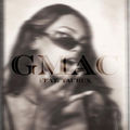 GMAC (Give Me A Chance) (feat. TAURUX)